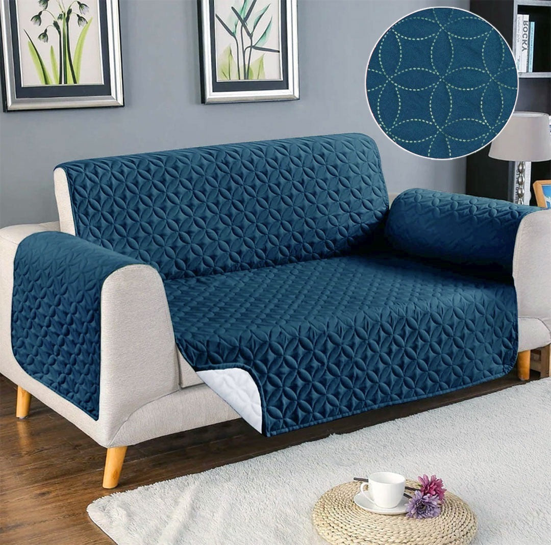 Waterproof Sofa cover